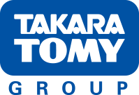 タカラトミーグループ