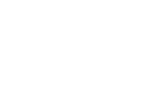 Hot! ITEM