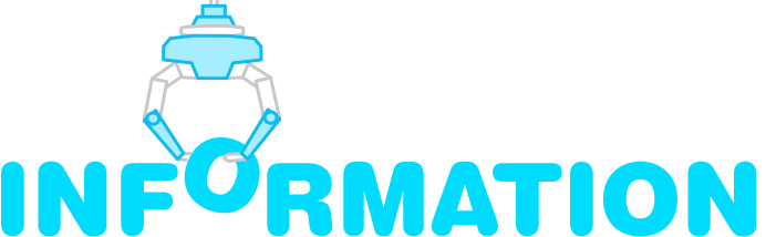 INFORMATION