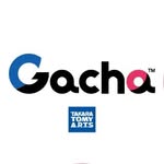 タカラトミーアーツ ガチャ 公式Instagram