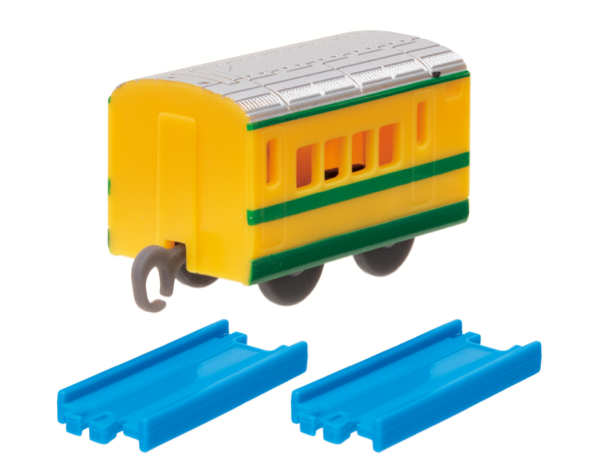 925形ドクターイエロー