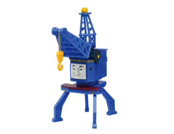 ベレスフォード【本体】