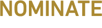 NOMINATE