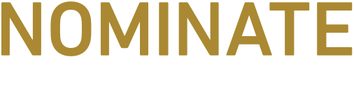 NOMINATE