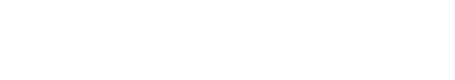 審査投票は、1日1回！期間中は何度でも投票できます。