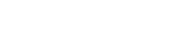 ご投票、ありがとうございました。